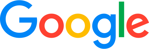 google_ogo