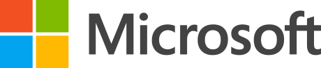 microsoft_logo